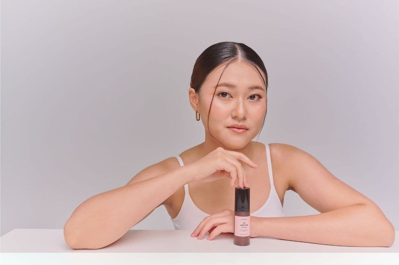 Rooted in Science, Crafted with Care